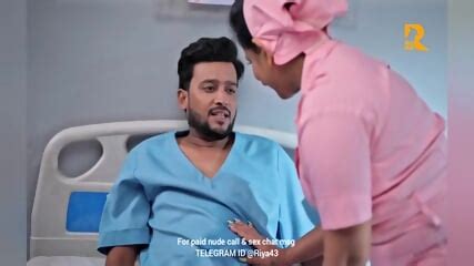 Aakhri Sukh RioPlus S E T Hot Series