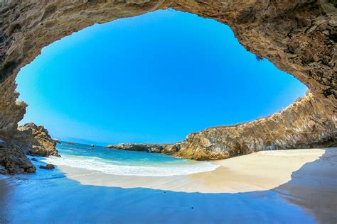 Tour Islas Marietas Snorkel Kayak Paddle Y Playa Nopalera Vallarta