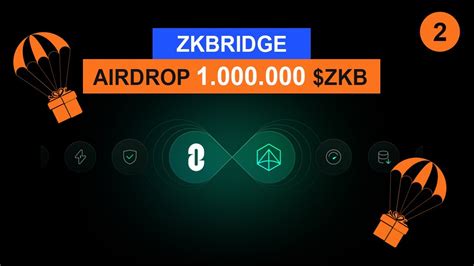 Săn airdrop trên Polyhedra network Phần 2 1 000 000 ZKB từ