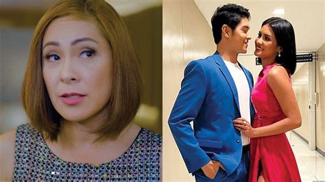 Sheryl Cruz Calls Jeric Gonzales An Acquaintance Pepph