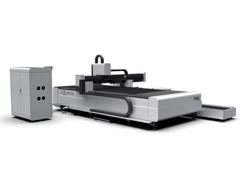 Cypcut Controller Raycus Ipg Max Laser Source Fiber Laser Cutting