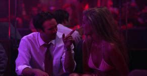 SALESMAN NUDE SCENES AZNude