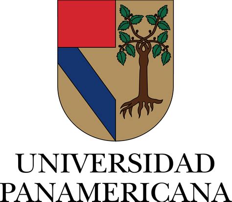 Universidad Panamericana Educación superior con solidez académica Tu