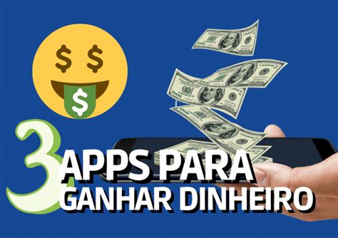 Apps Para Ganhar Dinheiro Respondendo Pesquisas Em Maio Entenda Como