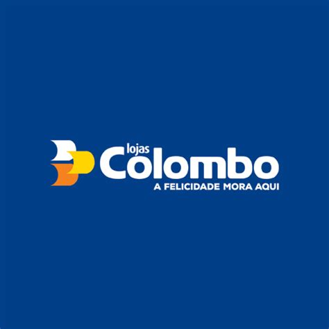 Convenção anual da Lojas Colombo | Lojas Colombo