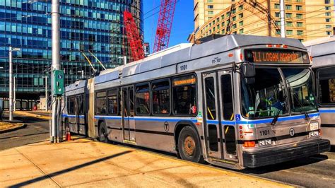 MBTA silver line 1. | Silver line, Bus terminal, Silver