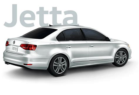 Download 2018 Volkswagen Jetta New Jetta Png Image With No Background