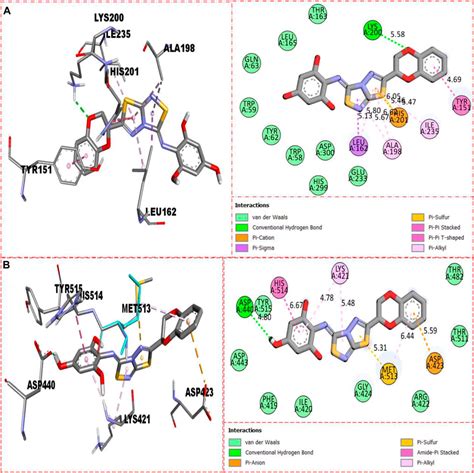 Frontiers Molecular Iodine Promoted Oxidative Cyclization For The