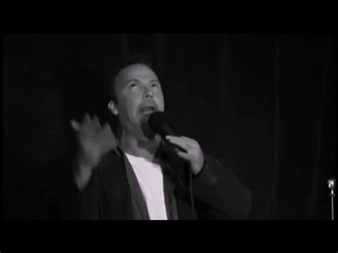 Даг Стенхоуп — О жалобах - YouTube