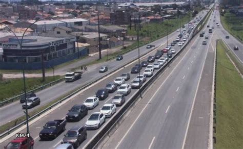 Plano De Concessões De Rodovias Do Paraná Foi Encaminhado Para O Tcu