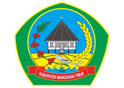 Download Logo Kab Mojokerto Vektor 45 Koleksi Gambar