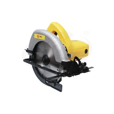 Mesin Potong Kayu Circular Saw PRO 5800 Lazada Indonesia