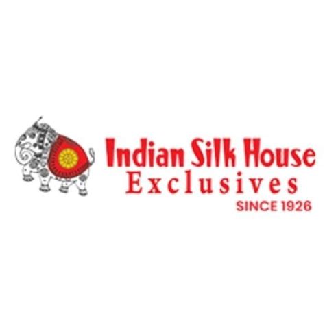 Indian Silk House EXCLUSIVES | Tastedive