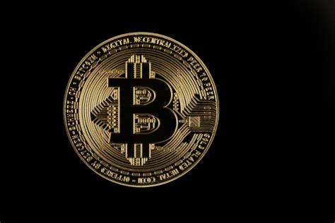 Starten Met Bitcoin Hoe Werkt Dat Mnlk Nl