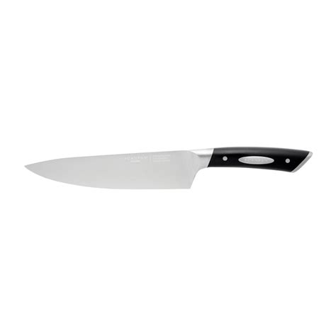 Scanpan Classic Chefs Knife 20cm Minimax