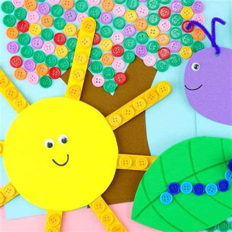 fun craft party wedding classroom ideas inspiration