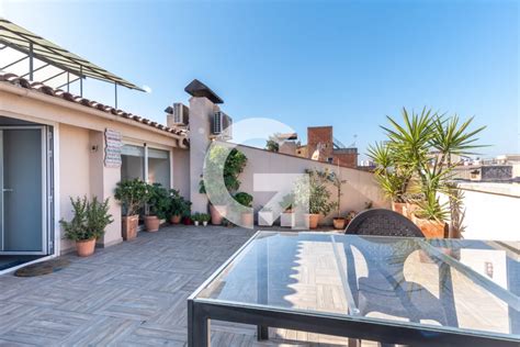 CASA EN PLENO CENTRO DE SANT FELIU CON ZONA COMUNITARIA Comerç Sant