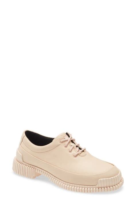 Womens Oxford Shoes Nordstrom Rack