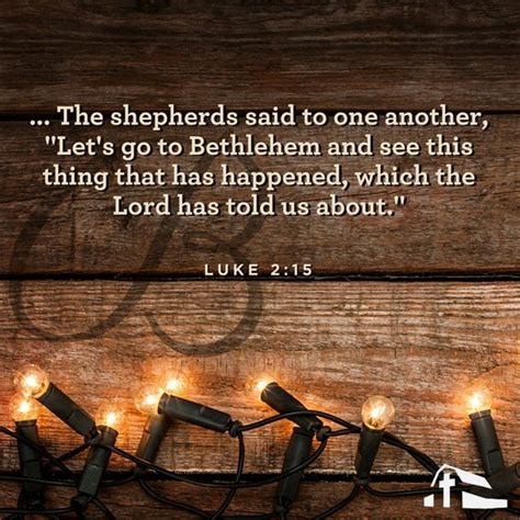 12202018 Luke 215 Christmas Scripture Christmas Verses Bible