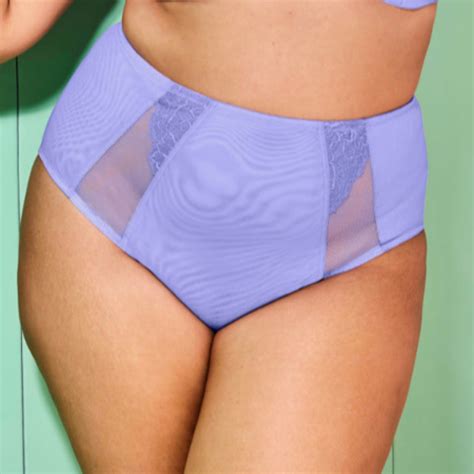 Lemon Curve Grand Magasin De Lingerie En Ligne