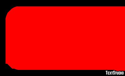 1514 | Red Stamped | Text Effect Generator