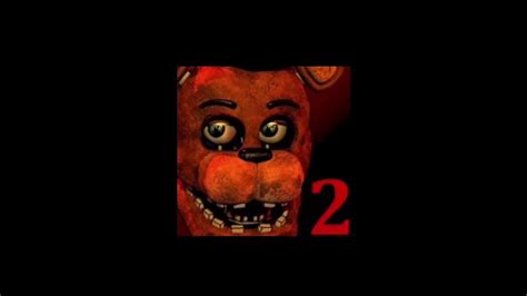 Fnaf 2 Music Box Cover Slowed And Distorted Youtube