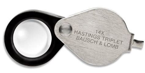 Best Magnifying Glass For Coins 5 Outstanding Prospects