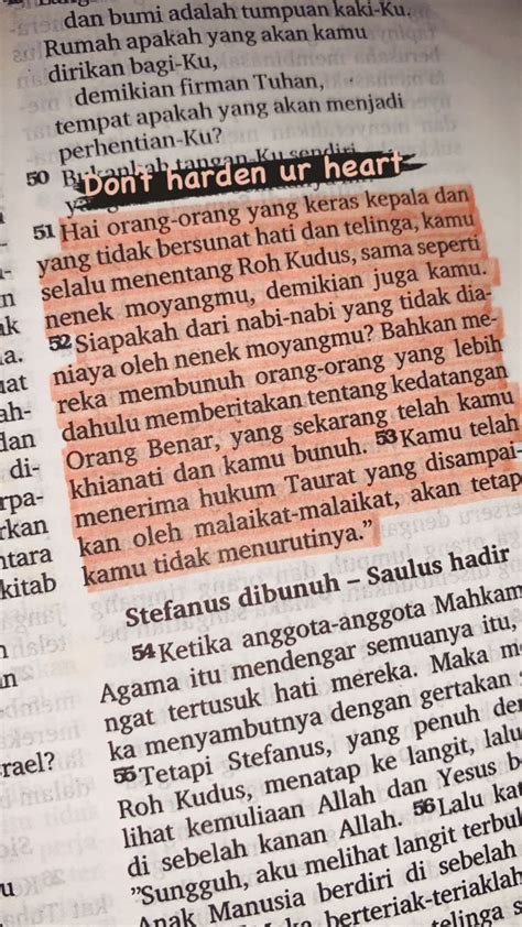 Pinterest Kutipan Alkitab Kutipan Ayat Alkitab Kata Kata Alkitab