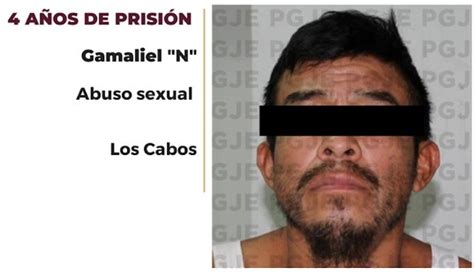 ¡abuso Sexual En San José Viejo Colectivo Pericú