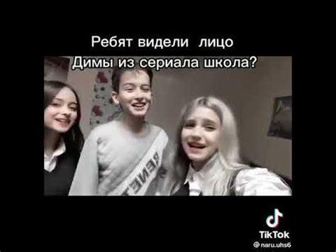 #шгш - YouTube