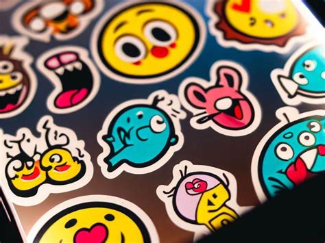 WhatsApp to soon let you generate AI stickers without leaving the chat | App News - News9live