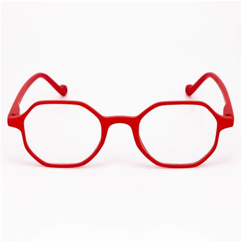 Oversized Reading Glasses Zhantai Glasses