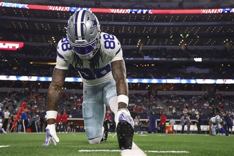 How to Buy Dallas Cowboys Tickets: 2025-26 NFL Regular Season