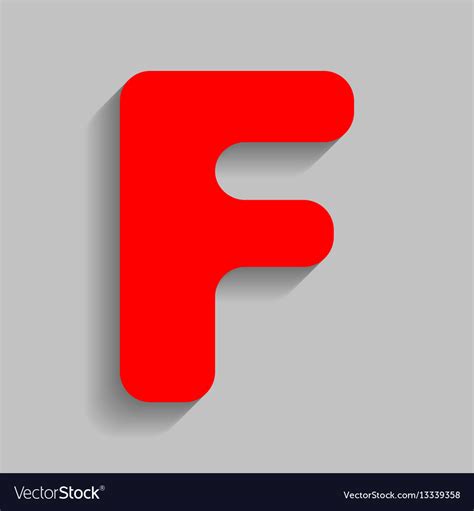 Top F Letter Images Amazing Collection F Letter Images Full K