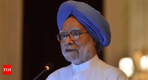 Manmohan Singh Birthday Pm Narendra Modi Wishes Predecessor Manmohan