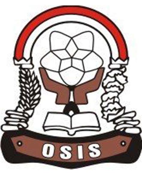 Detail Gambar Lambang Osis Sma Koleksi Nomer 39