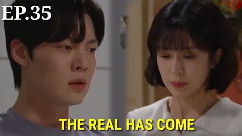 Eng Indo The Real Has Come Preview Episode Ahn Jae Hyun Baek Jin