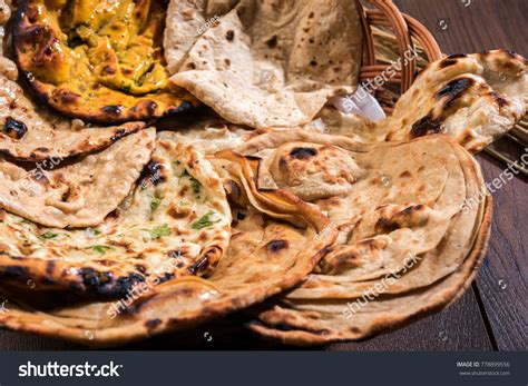 3699 Kulcha Images Stock Photos And Vectors Shutterstock