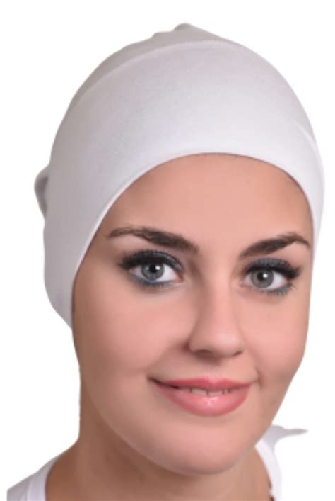 Al Amira Bananas Tube Cap In 2024 Al Amira Scarf Women Fashion