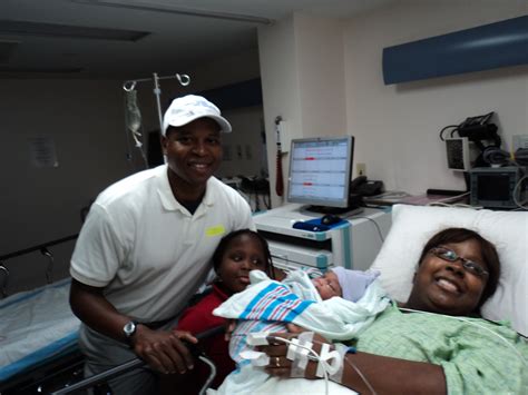 Craig S. Thames – The EPIC Foundation