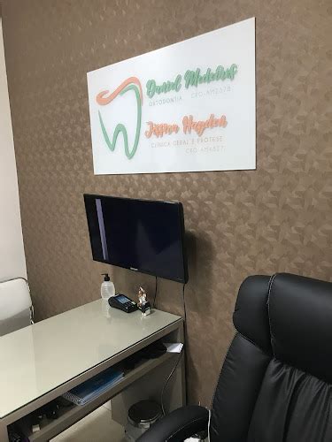 12 avaliações sobre Odonto Center Dentista em Manaus Amazonas