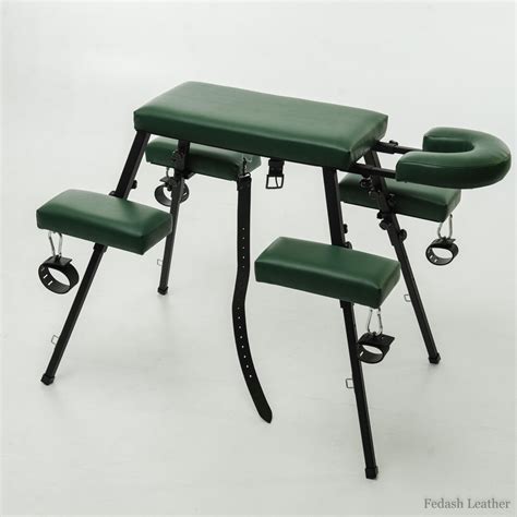 Bdsm Massage Table Sexy Fuck Bench Bdsm Furniture Gift For Husband Spanking Bench Sex Furniture