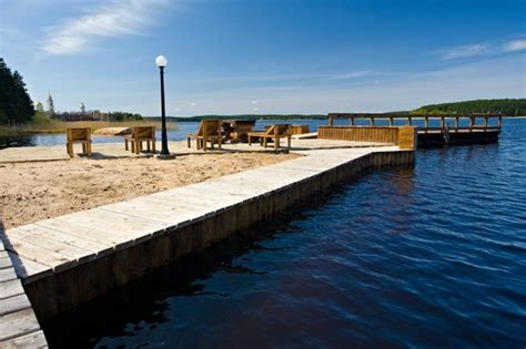 THE BEST Ostashkov Hotels with a Pool of 2022 (with Prices) - Tripadvisor