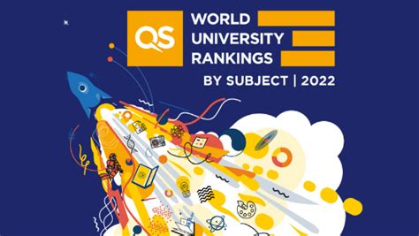 Le Classement Mondial Des Universités Qs Ranking 2022 Sorbonne