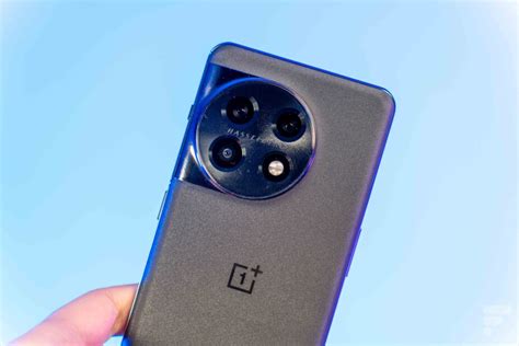 Oneplus Pourquoi C Est Le Meilleur Flagship Killer Du Moment