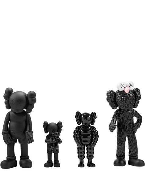 Купить Хранение вещей kaws в интернет магазине Sportle