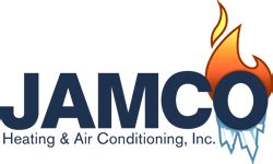 Join Our Team At Jamco Heating Air Conditioning Hvac Careers