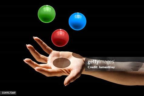 13 Glass Ball Juggling Stock Photos, High-Res Pictures, and Images ...