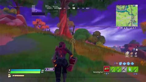 Fortnite Battle Royale Grinding To Tier Try Stream Snipe Me