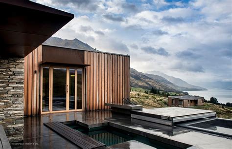 What are the different types of cladding? A complete guide to ...